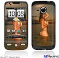 HTC Droid Eris Skin - Joselyn Reyes 004