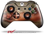 Decal Skin Wrap fits Microsoft XBOX One Wireless Controller Joselyn Reyes 212JPG