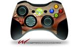 XBOX 360 Wireless Controller Decal Style Skin - Joselyn Reyes 212JPG (CONTROLLER NOT INCLUDED)